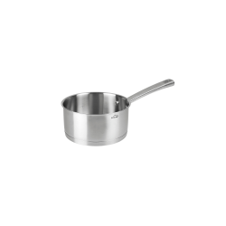 Cazo de aço inoxidável, foodie, 14 cm - Lacor