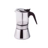 Cafeteira italiana Siena 250 ml - Lacor
