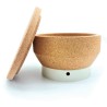 Molino KomoMio Eco - Komo