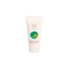 Creme de mãos e pés de calêndula e hortelã - Amapola Biocosmetics
