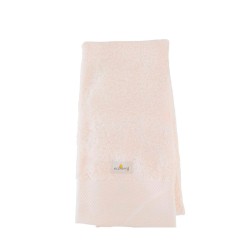 Toalha de algodão orgânico Nature, tamanho XL - Ecoterry