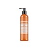 Locão corporal ecológica de laranja e lavanda - Dr. Bronner´s