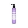 Loción corporal ecológica de lavanda y coco - Dr. Bronner´s