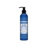 Loción corporal ecológica de menta - Dr. Bronner´S