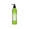 Loción corporal ecológica de pachuli y lima  - Dr. Bronner´s