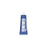 Pasta de dentes natural com menta - Dr. Bronner´s