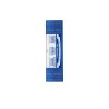 Pasta de dientes natural con menta - Dr. Bronner´s