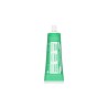 Pasta de dentes natural com hortelã - Dr. Bronner´s