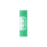 Pasta de dentes natural com hortelã - Dr. Bronner´s