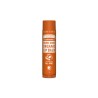 Bálsamo labial de laranja e gengibre - Dr. Bronner´s