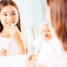 Bálsamo labial ecológico para bebé - Dr. Bronner´s