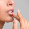 Bálsamo labial ecológico para bebé - Dr. Bronner´s