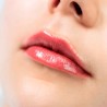 Bálsamo labial natural de cereja negra - Hurraw