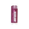 Bálsamo labial natural framboesa - Hurraw
