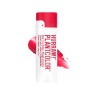 Bálsamo labial natural com cor "Plantcolor nº 1" - Hurraw