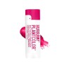 Bálsamo labial natural com cor "Plantcolor nº 2" - Hurraw