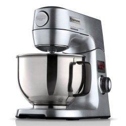 Batedeira Amassadeira MixMaster Combo - Espressions