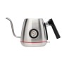 Hervidor de água de aço inoxidável Pour Over 1000 cc - Espressions