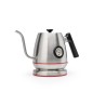 Hervidor de água de aço inoxidável Pour Over 1000 cc - Espressions