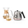 Hervidor de agua de acero inoxidable Pour Over 1000 cc - Espressions