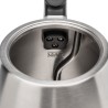 Hervidor de água de aço inoxidável Pour Over 1000 cc - Espressions