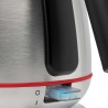 Hervidor de água de aço inoxidável Pour Over 1000 cc - Espressions