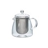 Tetera de cristal Pure, 700 ml - Hario