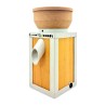 Molino KomoMio Eco - Komo