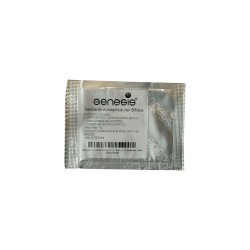 Fermento para iogurte acidófilo com bífidus