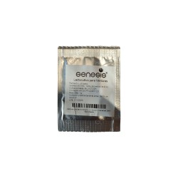Fermento para pickles o encurtidos