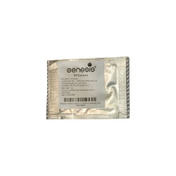 Fermento para iogurte bífidus puro