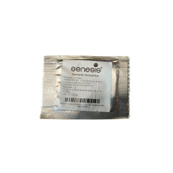 Fermento para iogurte acidófilo