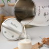 Máquina para hacer bebida vegetal - Miomat