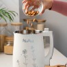 Máquina para fazer bebida vegetal - Miomat