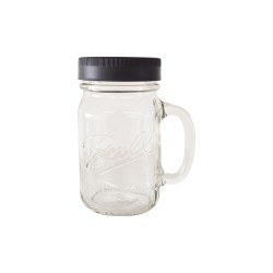 Jarro de vidro Personal Blender - 470 ml
