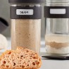 Kit para fazer massa madre - Lekue