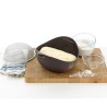 Forma para pão de silicone platina - Lekue