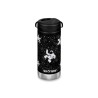 Garrafa térmica de aço inoxidável TKWide 355 ml para crianças, astronauta - Klean Kanteen