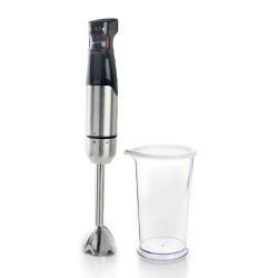 Batedeira de braço premium - Lacor