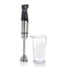 Batedeira de braço premium - Lacor