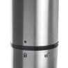 Batedeira de braço premium - Lacor