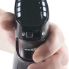 Batedeira de braço premium - Lacor