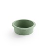 Molde de silicone platina para fritadeira de ar, 15 cm - Lekue
