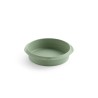 Molde de silicona platino para freidora de aire, 20 cm - Lekue