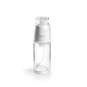 Pulverizador de óleo de vidro, 170 ml - Ibili