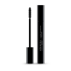 Máscara de pestanas extra volume ecológica - Herbera Biocosmética