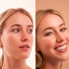 Máscara de pestanas extra volume ecológica - Herbera Biocosmética