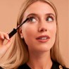 Máscara de pestanas extra volume ecológica - Herbera Biocosmética