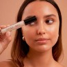 Corrector cremoso ecológico tono "Dolomita" - Herbera Biocosmética