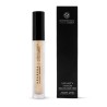 Iluminador ecológico tom "Sun Stone" - Herbera Biocosmética
